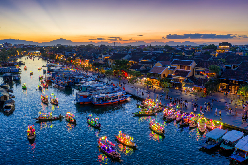 Hội an
